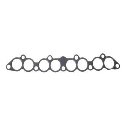 EMPAQUETADURA MÚLTIPLE ADMISIÓN HYUNDAI ACCENT CRDI 2006-2011