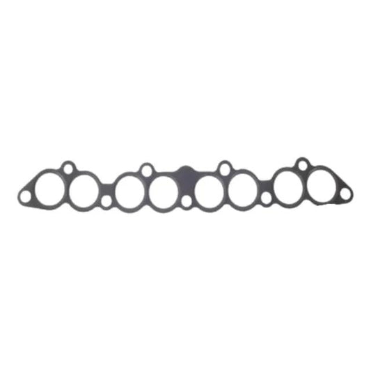 EMPAQUETADURA MÚLTIPLE ADMISIÓN HYUNDAI ACCENT CRDI 2006-2011