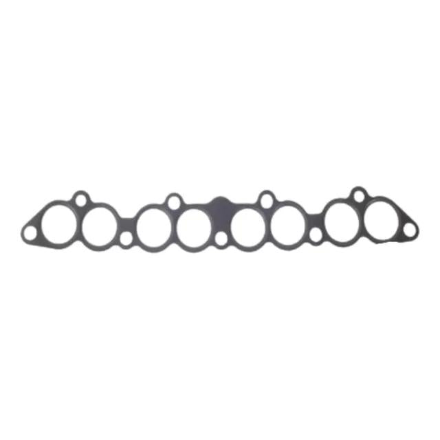 EMPAQUETADURA MÚLTIPLE ADMISIÓN HYUNDAI ACCENT CRDI 2006-2011