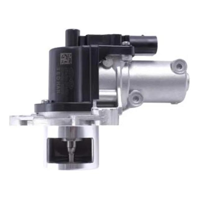 ACTUADOR TURBO  PARA HYUNDAI STARIA 2,2 DESDE 2021 DL ORIGINAL
