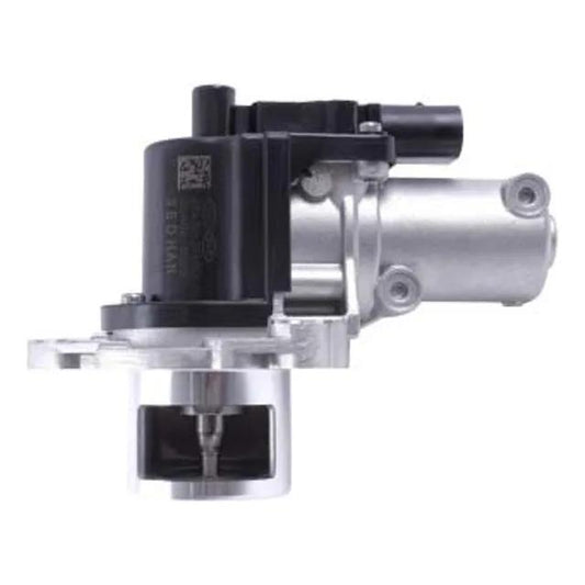 ACTUADOR TURBO  PARA HYUNDAI STARIA 2,2 DESDE 2021 DL ORIGINAL