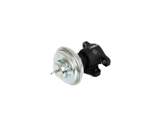 VALVULA EGR ORIG PARA HYUNDAI ACCENT 1.5 DIESEL 2003-2005