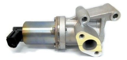 Válvula EGR original para Kia Carens Diesel D4EA 2012
