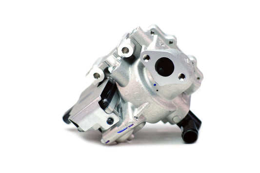 Valvula Egr Original Mobis 284102A600