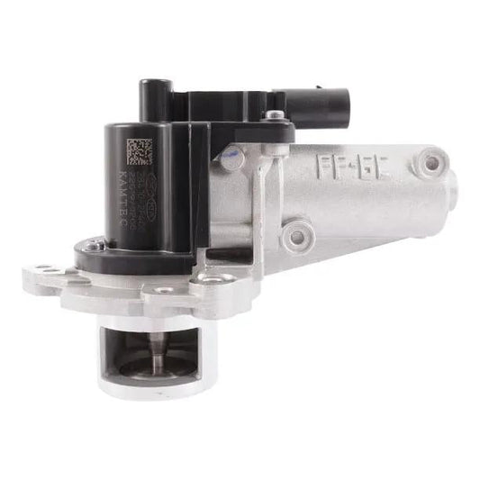 VALVULA EGR  PARA HYUNDAI STARIA 2,2 DESDE 2021 DL ORIGINAL
