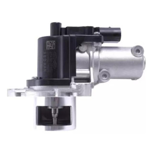 VALVULA EGR  PARA HYUNDAI SANTA FE 2,2 DESDE 2015 DL ORIGINAL