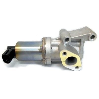 Valvula Egr Para Hyundai H-1 Original 2005 - 2007