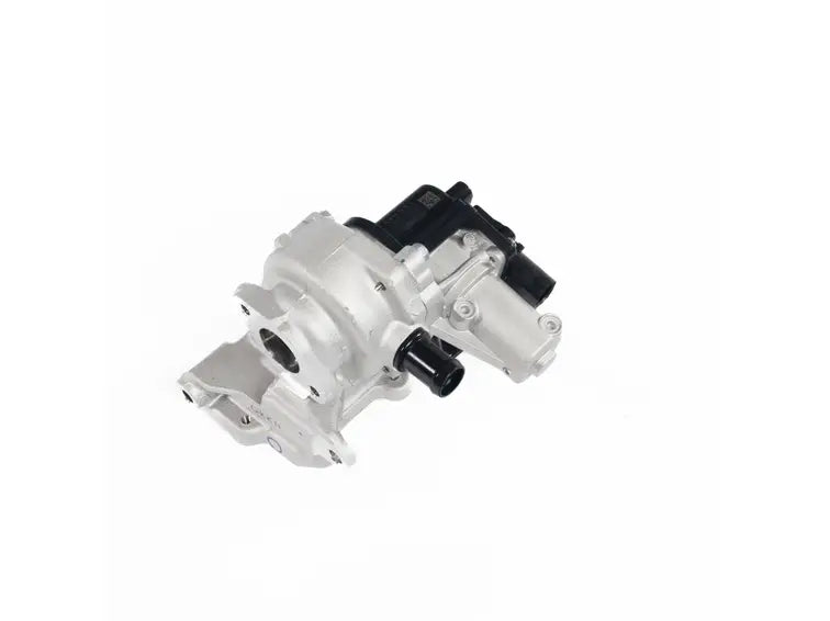 VALVULA EGR  PARA KIA FRONTIER 2.5 2012-2013 D4CB ORIGINAL