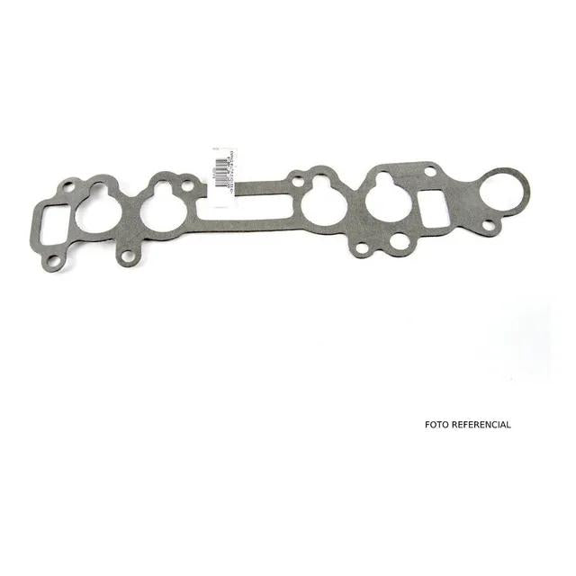 EMPAQUETADURA MÚLTIPLE ADMISIÓN HYUNDAI ELANTRA desde 1996