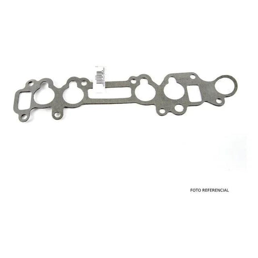 EMPAQUETADURA MÚLTIPLE ADMISIÓN HYUNDAI ELANTRA desde 1996