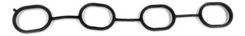Empaquetadura múltiple admisión para Hyundai Elantra 1.6 2007 – 2009