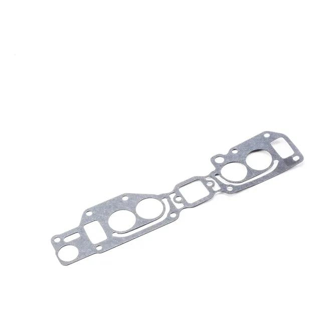 EMPAQUETADURA MÚLTIPLE ADMISIÓN HYUNDAI H100 GAS BLOQUE