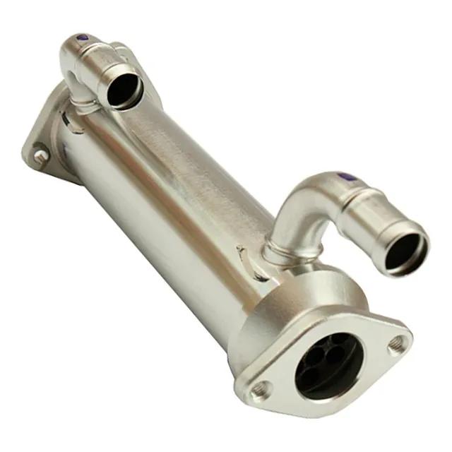 ENFRIADOR EGR  PARA HYUNDAI SANTA FE 2,2 DESDE 2006 DL  ORIGINAL