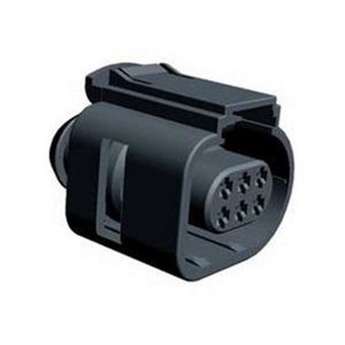 REFRIGERADOR EGR  PARA HYUNDAI ACCENT 1,4 DESDE 2015 ORIGINAL