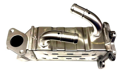 ENFRIADOR EGR  PARA KIA FRONTIER 2,5 DESDE 2012 ORIGINAL