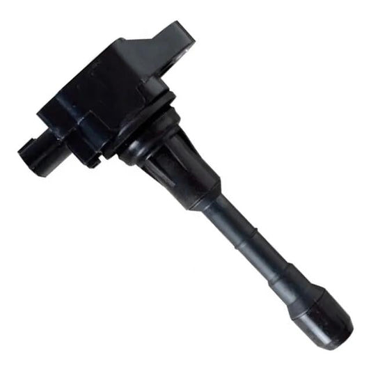TUBO REFRIGERACION EGR HYUNDAI PORTER 2005-2011