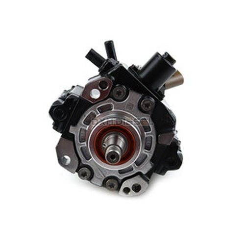 REFRIGERADOR EGR PARA HYUNDAI H1 2,5 DESDE 2012 ORIGINAL