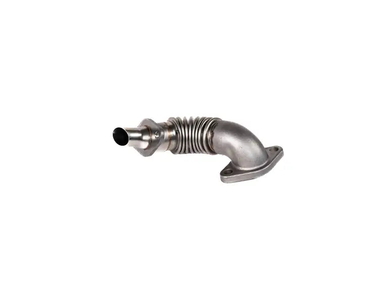Tubería Refrig. Egr Original Para Hyundai H1 2007-2022