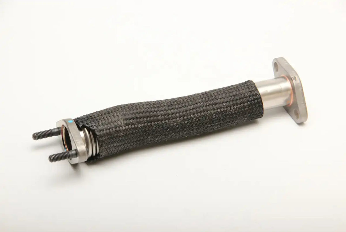 Tubo EGR