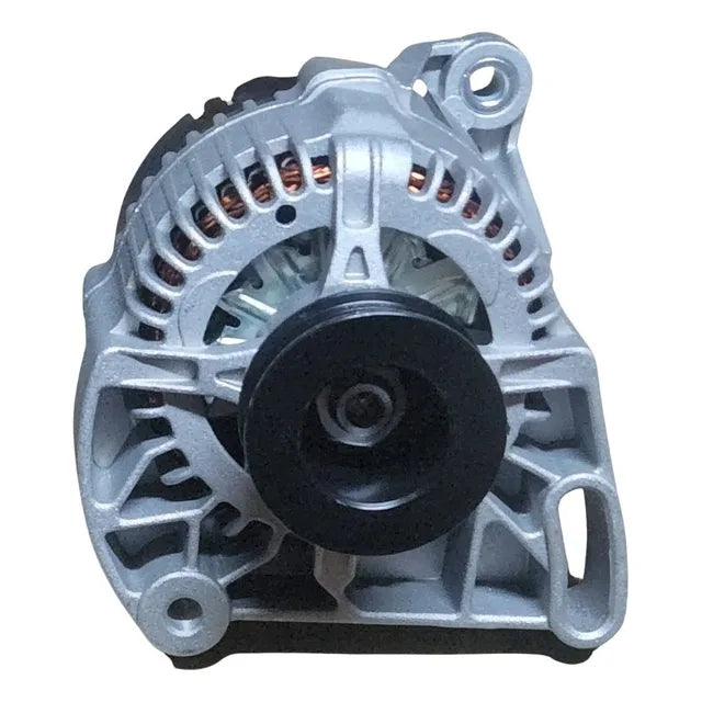 Empaq. Múlt. Esc. Original Para Kia Sorento 2006-2023