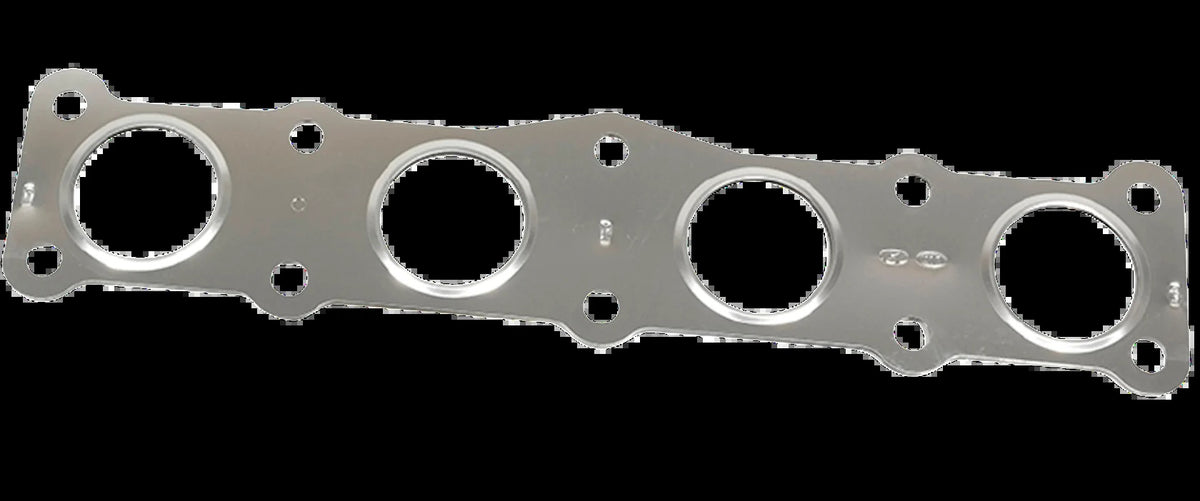 Empaquetadura Mult. Esc Orig.para Hyundai Santa Fe 2009-2013