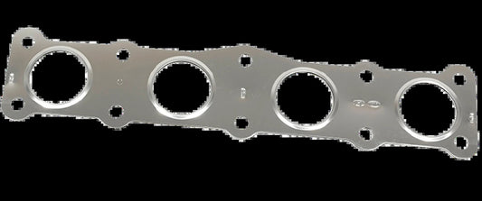 Empaquetadura Mult. Esc Orig.para Hyundai Santa Fe 2009-2013