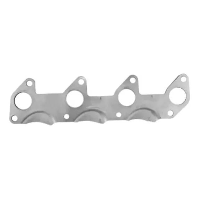 EMPAQUETADURA MÚLTIPLE ESCAPE HYUNDAI ACCENT 1.5 DIESEL 2006-2011