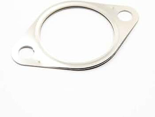 Emp. Escape Orig. Para Hyundai Azera 2012-2015