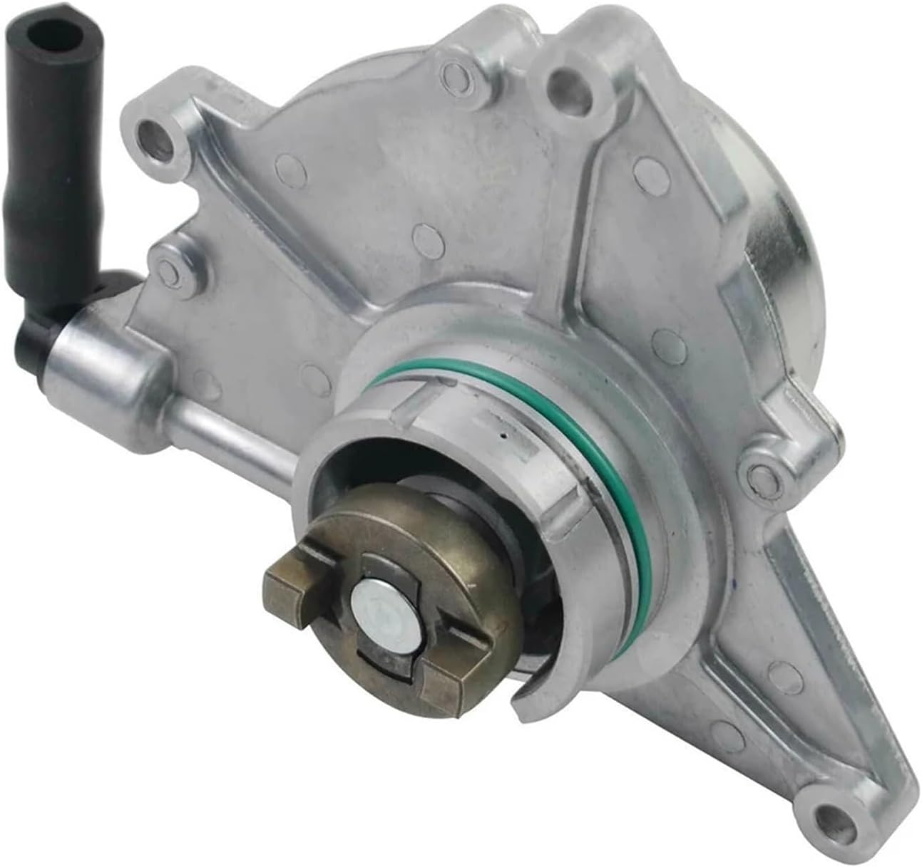 BOMBA VACÍO PARA KIA FRONTIER 2,5 DESDE 2012 CB ORIGINAL