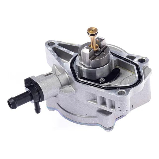 BOMBA VACIO 1.6 DL ORIG. PARA HYUNDAI ACCENT RB DESDE 2016