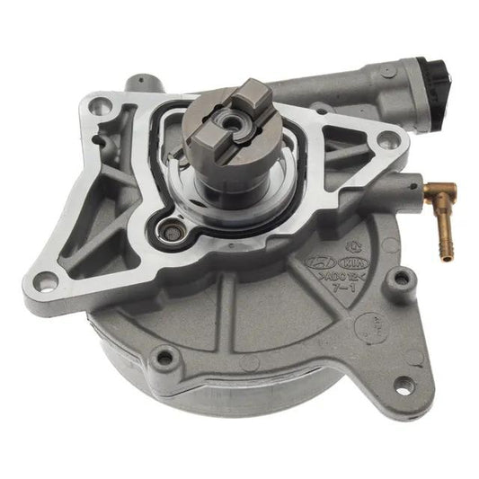 BOMBA VACÍO PARA KIA SORENTO 2,2 DESDE 2009 ORIGINAL