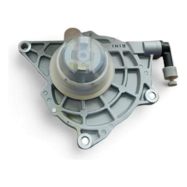 BOMBA VACÍO PARA HYUNDAI H1 DESDE 2012 CB ORIGINAL