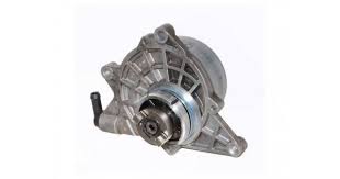 BOMBA VACÍO PARA HYUNDAI H350 ORIGINAL