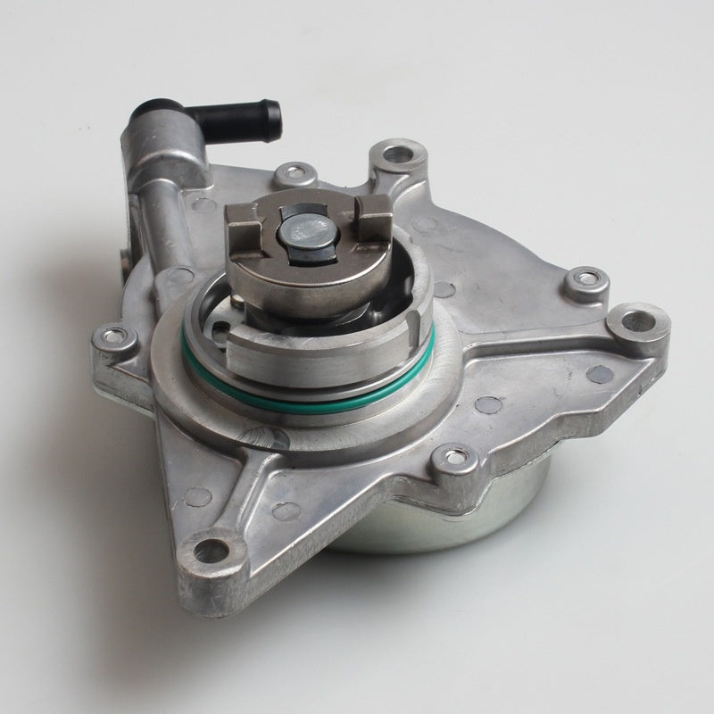 Depresor Para Hyundai Porter  2012 - 2022