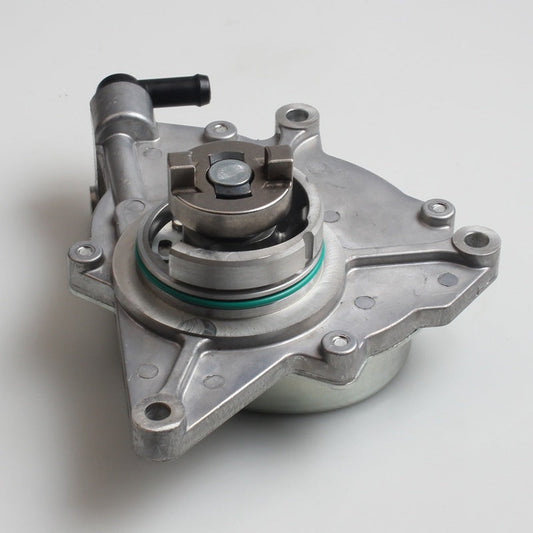 Depresor Para Hyundai Porter  2012 - 2022