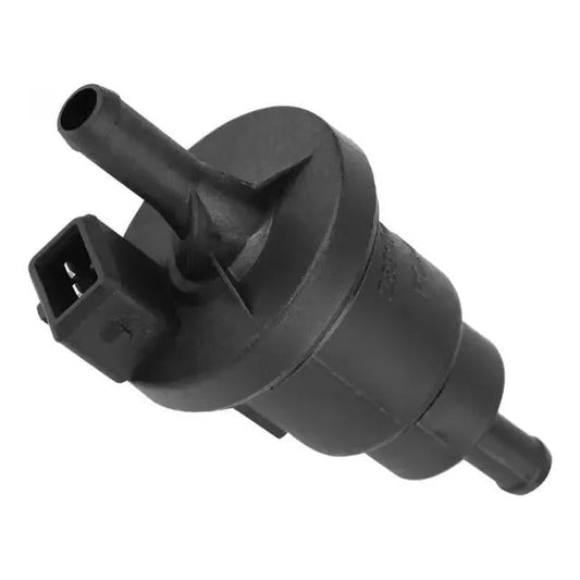 VALVULA PURGA PARA HYUNDAI ELANTRA 2000-2006