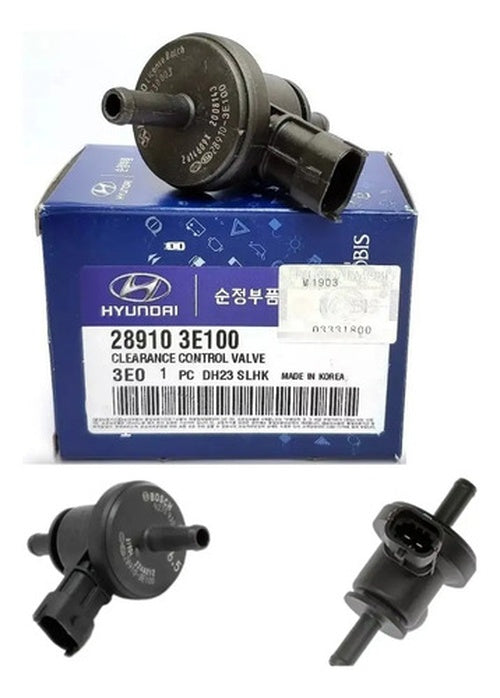 289103E100 Arqoa abril
