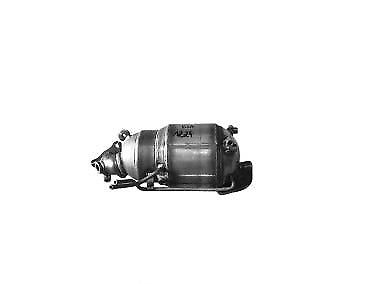 Catalitico Original Para Hyundai Accent Rb Crdi hasta 2012
