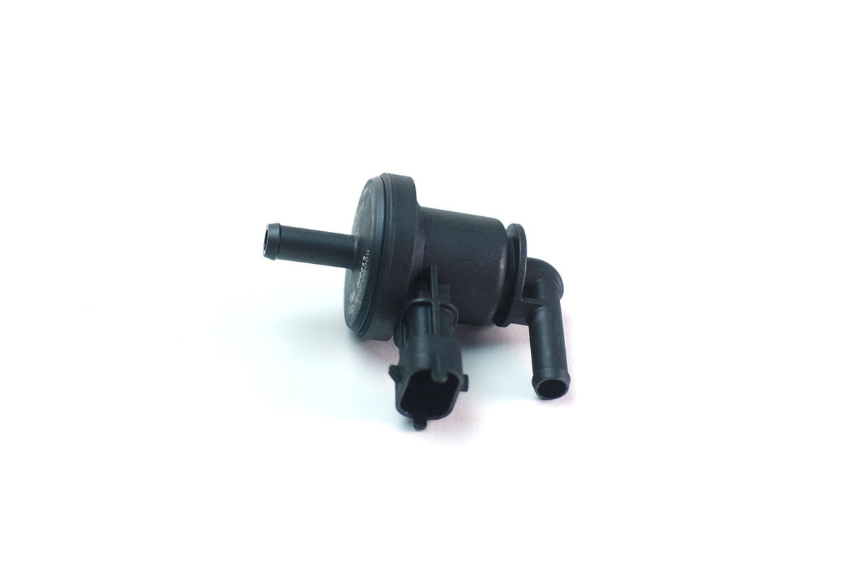 VALVULA PURGA PARA KIA RIO 3/4/5 2011-2014