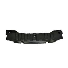 Cubre Motor Delantero 11> Para Kia Morning