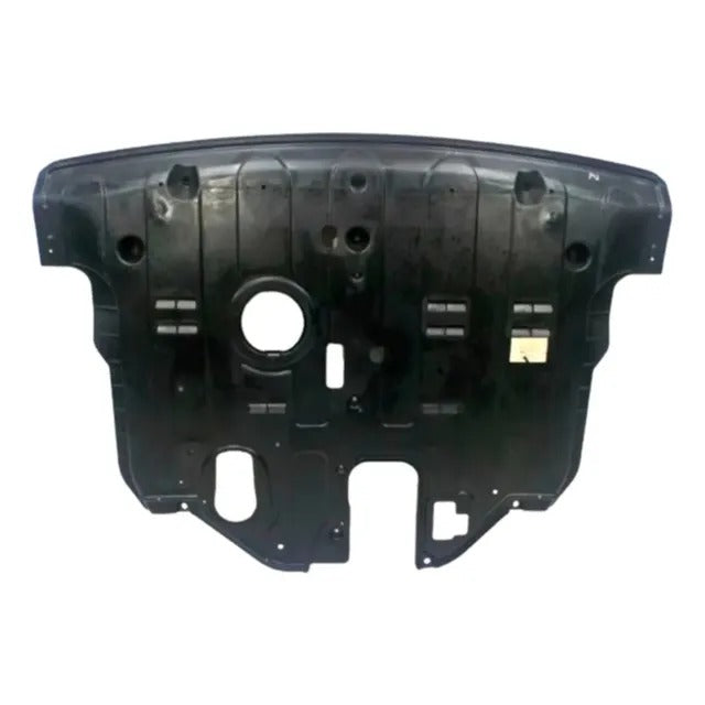 291102B700 gilde
