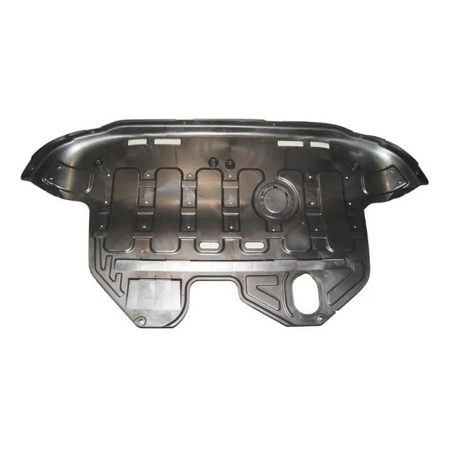 291102S501 gilde