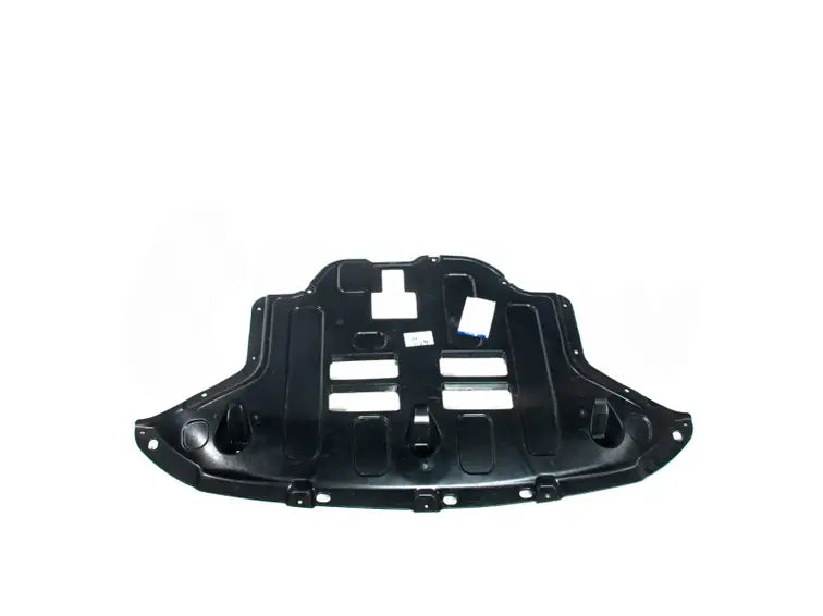Cubre Carter Orig.para Hyundai Creta 2016-2021