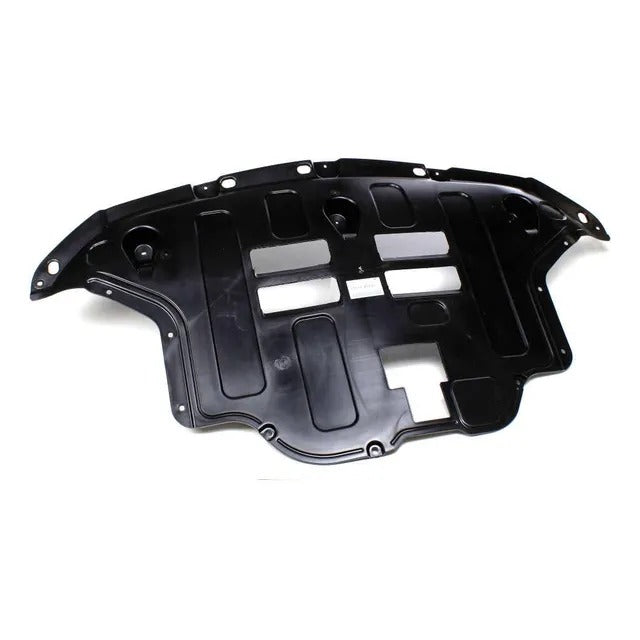 29110A0100 gilde