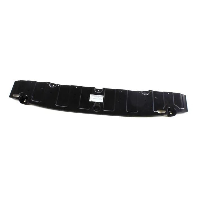 29110C4000 gilde