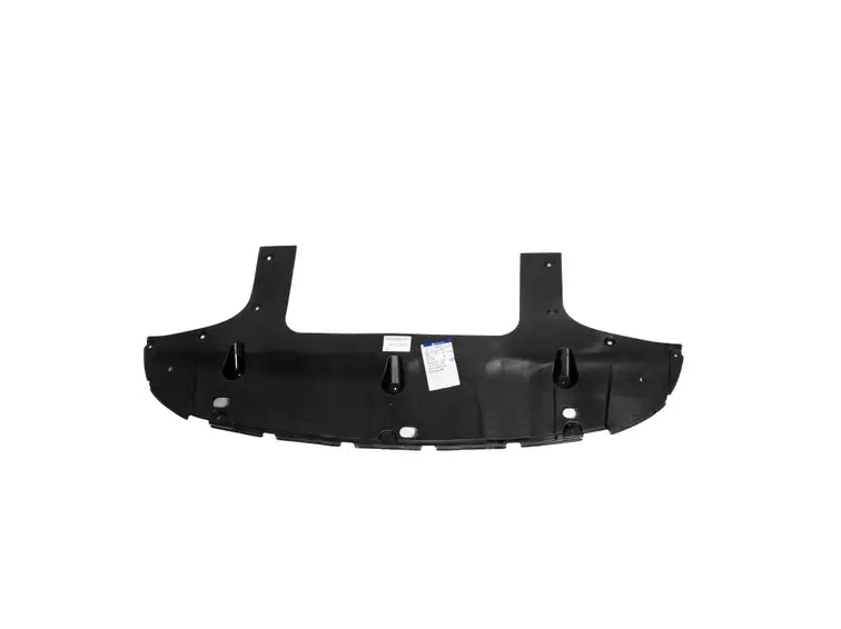 Cubre Infmotor Orig.para Hyundai I20 2015 2020