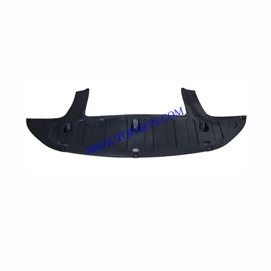 Cubre Motor Para Hyundai Verna desde 2019 Alternativo