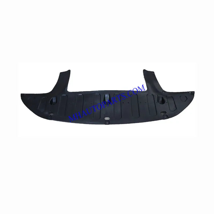 Cubre Motor Para Hyundai Verna desde 2019 Original