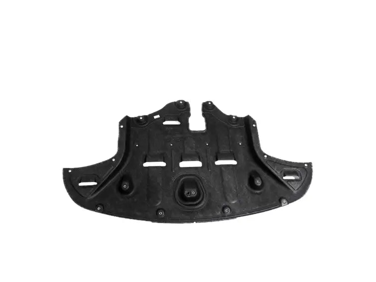 Cubre Mt Infpara Hyundai Tucson 2015-2021 Orig.