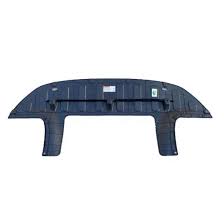 Cubre Motor Inferior Para Kia Soluto Alternativo